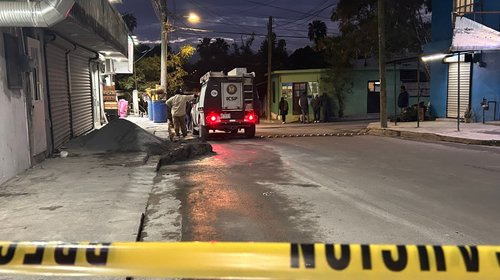 Whats_App_Image_2026_01_12_at_7_02_27_PM_53dd958258