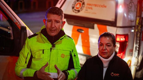 Whats_App_Image_2026_01_12_at_9_27_05_PM_3864925280