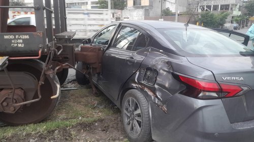 Whats_App_Image_2026_01_13_at_11_31_20_AM_5fb7bbfb70