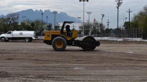 Whats_App_Image_2026_01_13_at_12_55_59_AM_a3d8e17a43