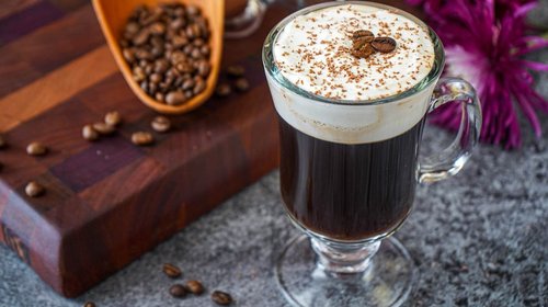 Whats_App_Image_2026_01_13_at_2_24_06_PM_c3156819dd