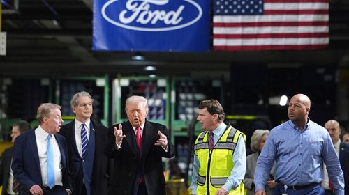 Whats_App_Image_2026_01_13_at_6_54_48_PM_a7ccd6d85e