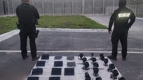 Whats_App_Image_2026_01_13_at_7_47_54_PM_3295dbd94c