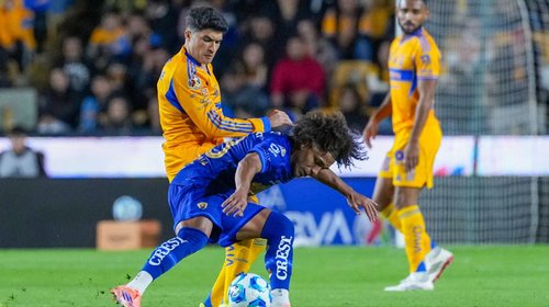 Whats_App_Image_2026_01_14_at_11_11_05_PM_541e5cf2e0