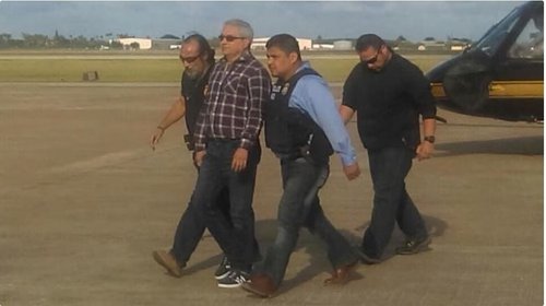 Whats_App_Image_2026_01_14_at_12_10_24_AM_818e80626f