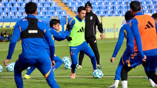 Whats_App_Image_2026_01_14_at_12_33_47_AM_f3cbb72d51