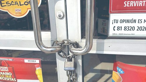 Whats_App_Image_2026_01_14_at_1_06_20_AM_9570c71a71