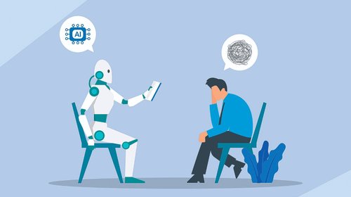 Whats_App_Image_2026_01_14_at_2_29_03_PM_794d3e5055