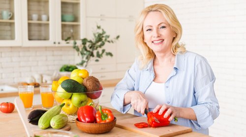 Whats_App_Image_2026_01_14_at_2_30_02_PM_8677b35b21