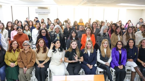 Whats_App_Image_2026_01_14_at_5_39_46_PM_337e08bbe6