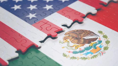 Whats_App_Image_2026_01_15_at_12_07_09_AM_8b11465ac1