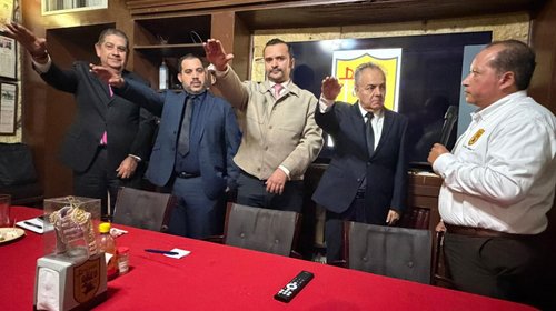 Whats_App_Image_2026_01_15_at_12_11_27_AM_91db5f08fe