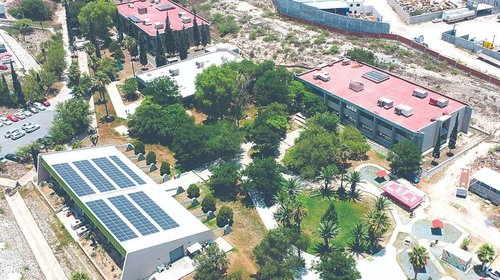 small_Whats_App_Image_2026_01_15_at_1_08_33_AM_0c9ab9fc04