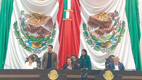 small_Whats_App_Image_2026_01_15_at_1_11_58_AM_358636bd03