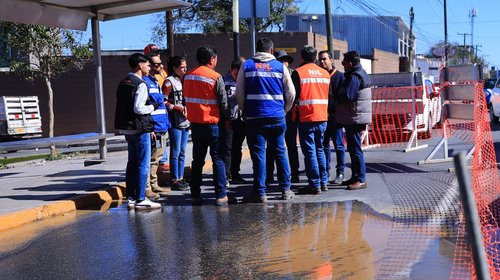 Whats_App_Image_2026_01_15_at_4_39_58_PM_2_291567c7ab