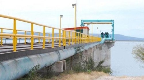 Whats_App_Image_2026_01_15_at_6_22_33_PM_2_d17b23b864