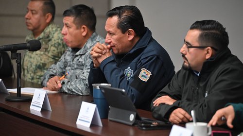 Whats_App_Image_2026_01_15_at_7_39_50_PM_3a8cf79749