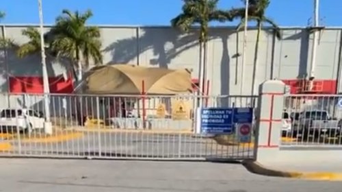 Whats_App_Image_2026_01_16_at_10_04_42_AM_57ddcb6912