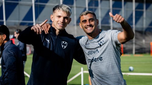 Whats_App_Image_2026_01_16_at_12_34_09_AM_f2f13ff589