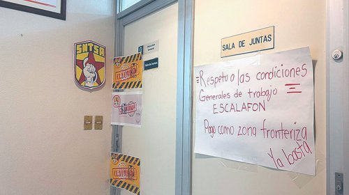 Whats_App_Image_2026_01_16_at_12_45_28_AM_52f381045f