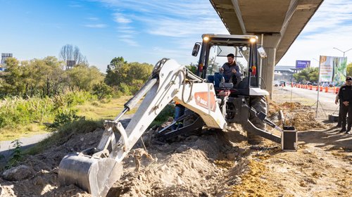 Whats_App_Image_2026_01_16_at_1_36_30_PM_a28d9309ac