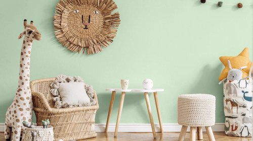 Whats_App_Image_2026_01_16_at_3_37_59_PM_79bfead3ab