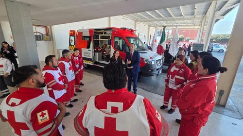 Whats_App_Image_2026_01_16_at_5_07_44_PM_5216bdfc19