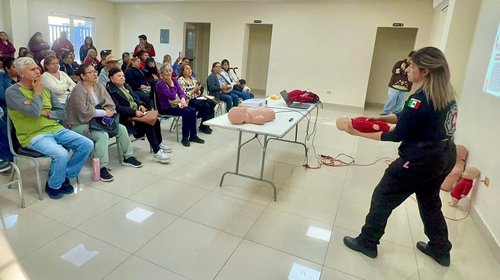 Whats_App_Image_2026_01_17_at_12_29_40_PM_e21dd1833e