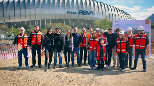 Whats_App_Image_2026_01_17_at_4_17_59_PM_ad0ef3a6d6