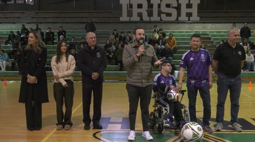 Whats_App_Image_2026_01_17_at_4_33_44_PM_1_9cb28e44d3