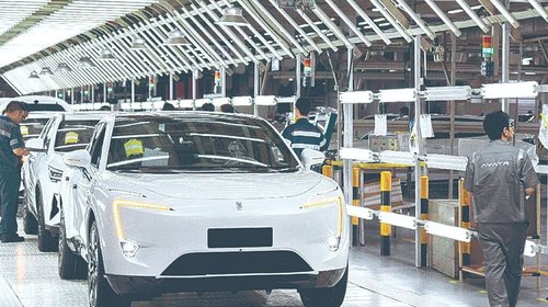 Whats_App_Image_2026_01_18_at_11_49_37_PM_5494047264