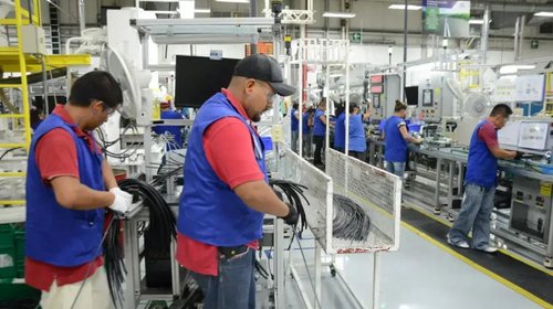 Whats_App_Image_2026_01_19_at_1_17_31_AM_f2fc80cd1a