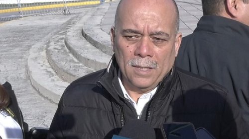 Whats_App_Image_2026_01_19_at_5_08_14_PM_74f5e55f47