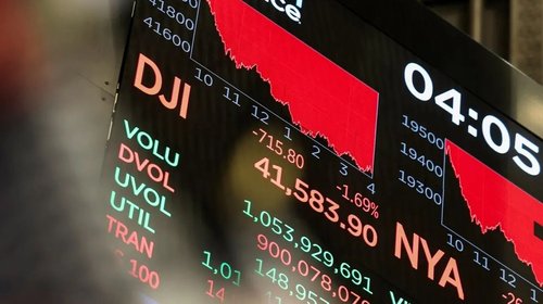 Whats_App_Image_2026_01_19_at_6_06_46_PM_194a261a45