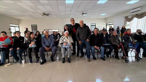 Whats_App_Image_2026_01_19_at_7_48_56_PM_3cf87027ad