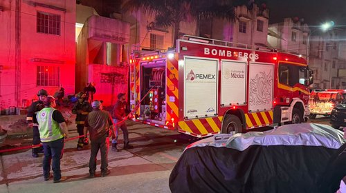 Whats_App_Image_2026_01_19_at_8_12_02_PM_db6f897b88