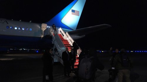 Whats_App_Image_2026_01_20_at_11_20_10_PM_f5a1961d22