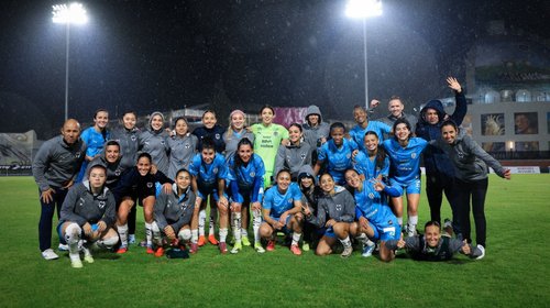 Whats_App_Image_2026_01_20_at_11_32_23_PM_b564f64e1a