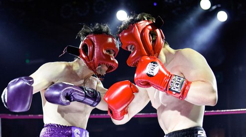 Whats_App_Image_2026_01_20_at_11_39_55_PM_19f1b6b6ce