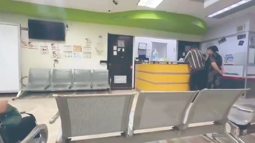 Whats_App_Image_2026_01_20_at_1_36_50_AM_ca2c6a5b10