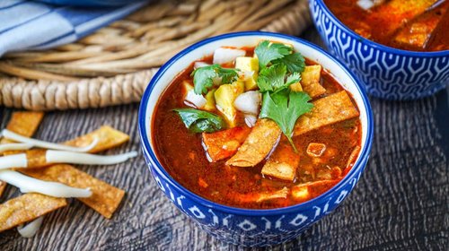 Whats_App_Image_2026_01_20_at_2_07_14_PM_cf12927e37