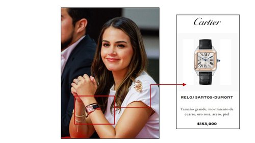 Whats_App_Image_2026_01_20_at_6_50_20_PM_e096814ee9