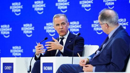 Whats_App_Image_2026_01_20_at_9_46_57_PM_c6ef35c374