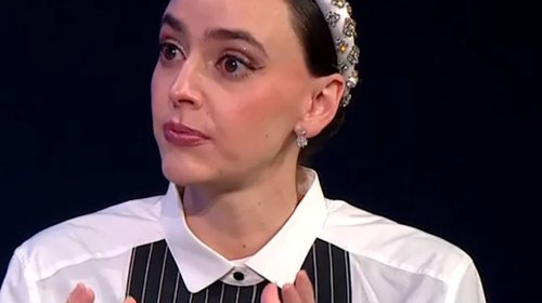 Whats_App_Image_2026_01_21_at_11_48_34_PM_74a8925071