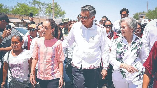 Whats_App_Image_2026_01_21_at_1_07_30_AM_1b0b191d1c