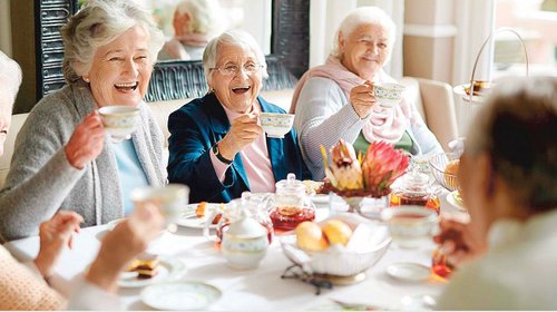 Whats_App_Image_2026_01_21_at_2_04_26_PM_dac80d8c38