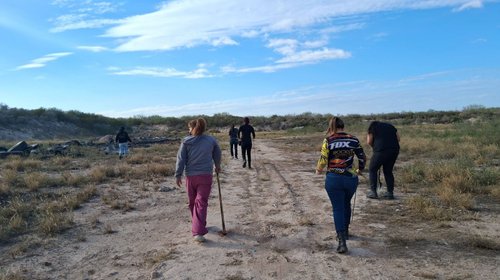 Whats_App_Image_2026_01_21_at_2_37_30_PM_1_dba9ba28dc_259f724de5