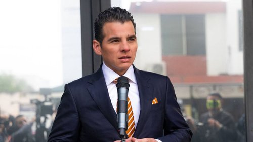 Whats_App_Image_2026_01_21_at_3_01_12_PM_f6e40d18b5