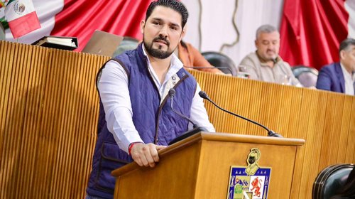 Whats_App_Image_2026_01_21_at_7_30_55_PM_7e92bc1981