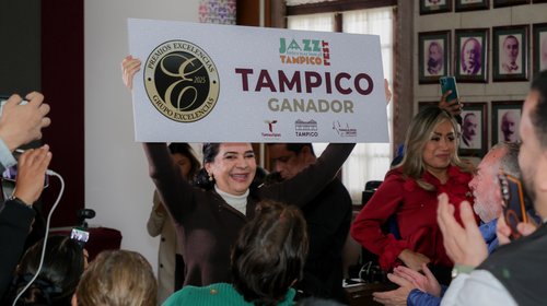 Whats_App_Image_2026_01_21_at_8_55_25_PM_3e717938c1